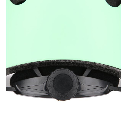 Дитячий шолом NILS EXTREME MTW001 розмір S 52-56 см, м'ятний