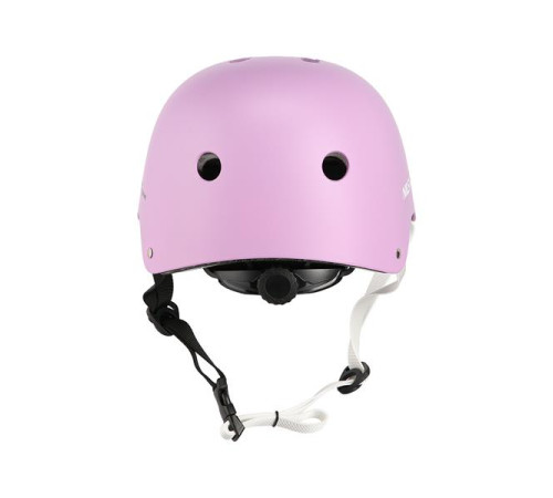 Дитячий шолом NILS EXTREME MTW001 розмір S 52-56 см, рожевий