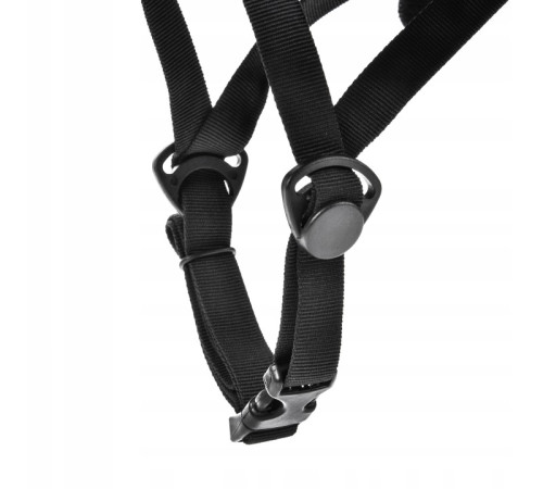 Дитячий шолом Meteor PNY11 розмір S 43-48 см, жовтий