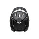 Шолом BELL SUPER AIR R MIPS SPHERICAL full face L(58-62cm) чорний