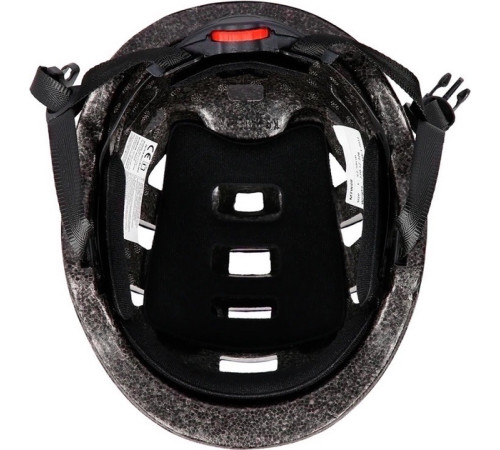 MTW08 GREEN SIZE. XS (48-52CM) HELMET NILS EXTREME