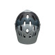 Шолом BELL SUPER 3R MIPS full face M(55-58cm) чорний матовий