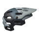 Шолом BELL SUPER 3R MIPS full face M(55-58cm) чорний матовий