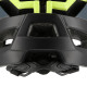 Шолом розмір L (55-61см) NILS EXTREME MTW208 синьо-жовтий