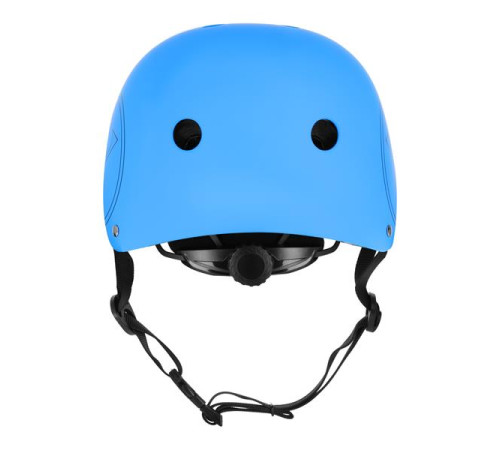 Дитячий шолом NILS EXTREME MTW001 розмір L 58-61 см, синій