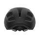 Шолом MTB GIRO FIXTURE II XL 58-65cm чорно матовий