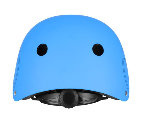 Дитячий шолом NILS EXTREME MTW001 розмір М 55-58 см, синій