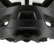 Шолом розмір L (55-61см) NILS EXTREME MTW208 чорно-білий