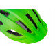 Шолом KELLYS DAZE MTB 022 розмір L/XL 58-61 см, зелений