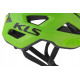 Шолом KELLYS DAZE MTB 022 розмір L/XL 58-61 см, зелений