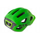 Шолом KELLYS DAZE MTB 022 розмір L/XL 58-61 см, зелений