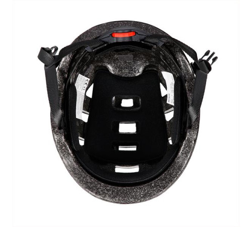 Шолом розмір XS (48-55см) NILS EXTREME MTW08 блакитний Шолом розмір XS (48-55см) NILS EXTREME MTW08 блакитний