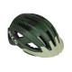 Шолом KELLYS DAZE MTB з дашком M/L 55-58cm military зелений