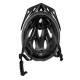 Шолом розмір L (55-61см) NILS EXTREME MTW291