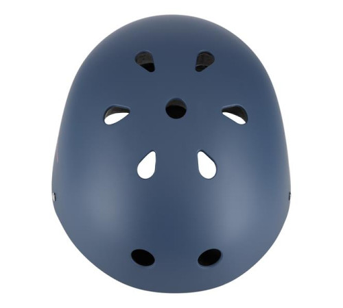 Дитячий шолом NILS EXTREME MTW001 розмір M 55-58 см, сірий