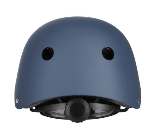 Дитячий шолом NILS EXTREME MTW001 розмір M 55-58 см, сірий