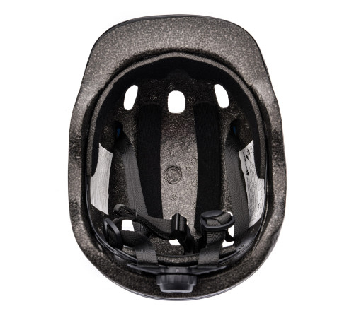 Kask dziecięcy METEOR KS06 S 48-52cm Kitty Kask dziecięcy METEOR KS06 S 48-52cm Kitty
