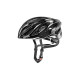 Шолом UVEX BOSS RACE 55-60CM чорний