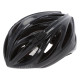 Шолом UVEX BOSS RACE 55-60CM чорний