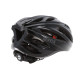 Шолом UVEX BOSS RACE 55-60CM чорний