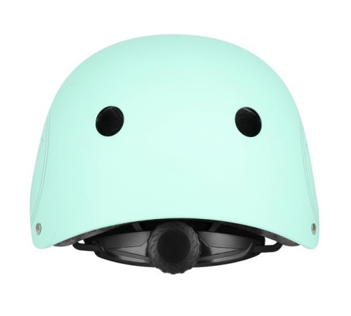 Дитячий шолом NILS EXTREME MTW001 розмір L 58-61 см, м'ятний