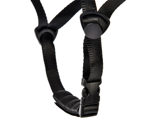 <h5><b>Шолом Meteor Marven 2, S 52-56 см, чорно-сірий</b></h5> <h5><b>Шолом Meteor Marven 2, S 52-56 см, чорно-сірий</b></h5>