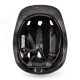 Kask dziecięcy Meteor KS07 S 48-52 cm Arrows
