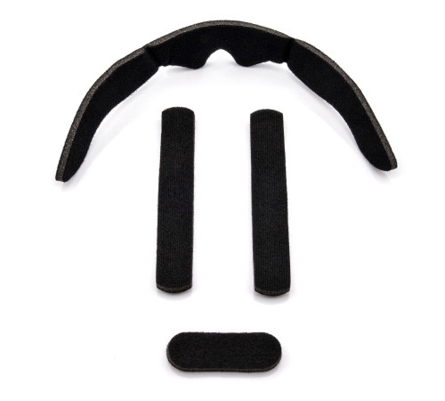 Kask dziecięcy Meteor KS07 S 48-52 cm Arrows Kask dziecięcy Meteor KS07 S 48-52 cm Arrows