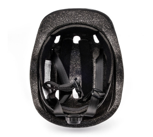 Kask dziecięcy Meteor KS07 S 48-52 cm Arrows Kask dziecięcy Meteor KS07 S 48-52 cm Arrows