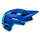 Шолом BELL SUPER AIR R MIPS SPHERICAL full face розмір M 55-59 см, синій