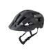 Шолом KELLYS DAZE MTB 022 з дашком M/L 55-58cm чорний