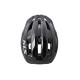 Шолом KELLYS DAZE MTB 022 з дашком M/L 55-58cm чорний