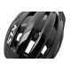 Шолом KELLYS DAZE MTB 022 з дашком M/L 55-58cm чорний