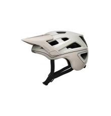 Шолом Lazer Jackal розмір S 52-65 см, бежевий