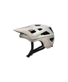 Шолом Lazer Jackal розмір S 52-65 см, бежевий