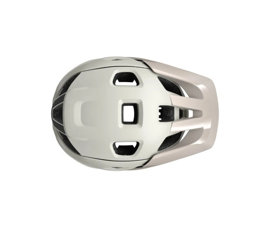 Шолом Lazer Jackal розмір S 52-65 см, бежевий