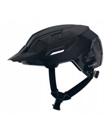 Шолом KELLYS KLS SHARP 3D fit розмір M 55-58 см, чорний