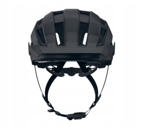 Шолом KELLYS KLS SHARP 3D fit розмір M 55-58 см, чорний