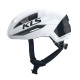 Шолом KELLYS KLS VANTAGE 3D fit, M/L 54-58cm, білий