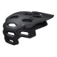 Шолом BELL SUPER 3R MIPS full face L(58-62cm) сіро-графітовий