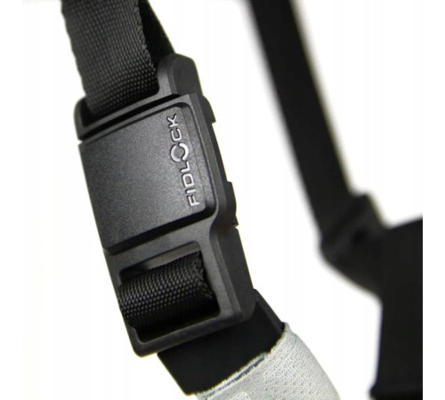 Шолом KELLYS OUTRAGE 3D fit розмір M/L 55-59 см, хакі