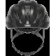 Шолом ABUS MACATOR VELVET чорний L 58-62cm