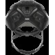 Шолом ABUS MACATOR VELVET чорний L 58-62cm
