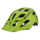 Шолом MTB GIRO FIXTURE INTEGRATED Mips 54-61cm лайм матовий