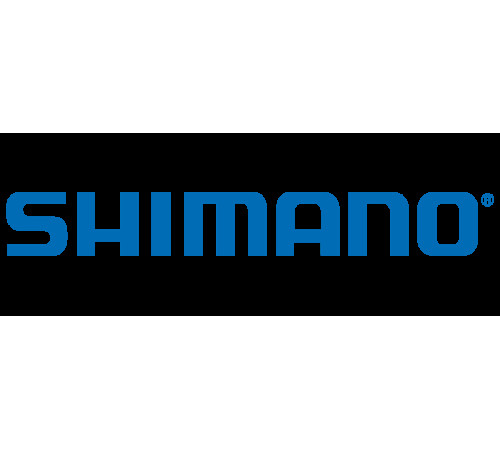 Рукавички Shimano Infinium Primaloft M, чорно-жовті