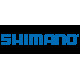 Рукавички Shimano Infinium Primaloft M, чорно-жовті