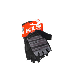 Рукавички KELLYS FACTOR 022 чорні XXL