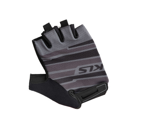 Рукавички KELLYS FACTOR 022 чорні XXL Рукавички KELLYS FACTOR 022 чорні XXL