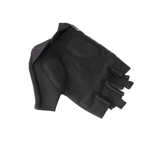 Рукавички KELLYS FACTOR 022 чорні XXL Рукавички KELLYS FACTOR 022 чорні XXL