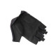 Рукавички KELLYS FACTOR 022 чорні XXL